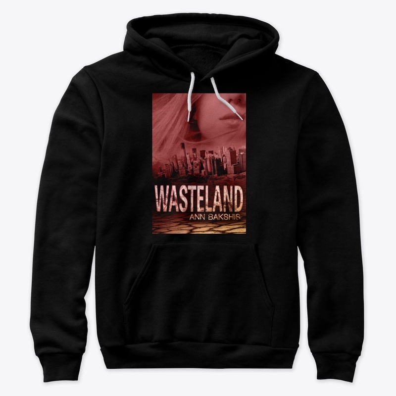 Wasteland