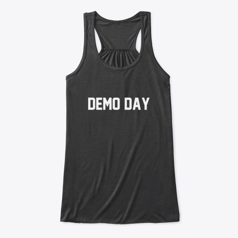 Demo Day