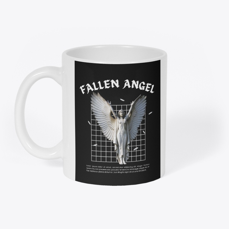 angel