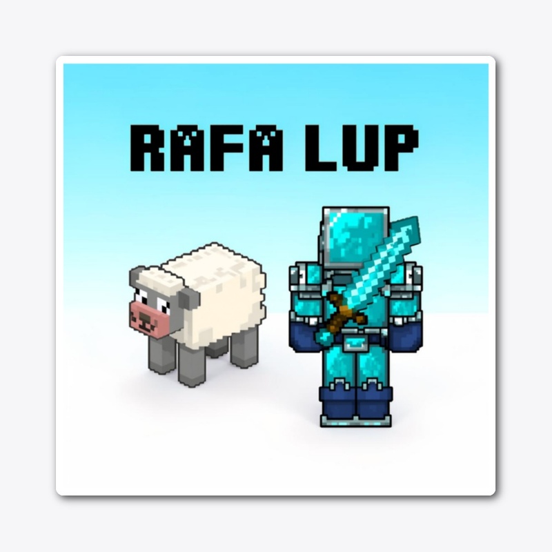 RafaLup
