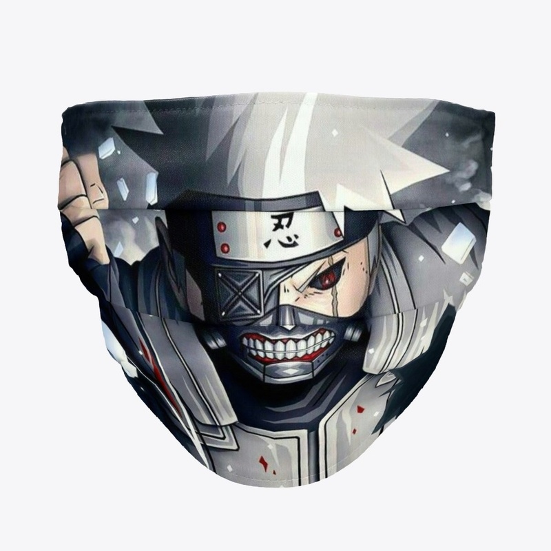 the best fast mask