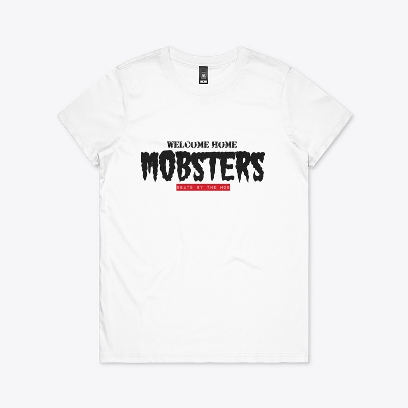 MOBSTERS