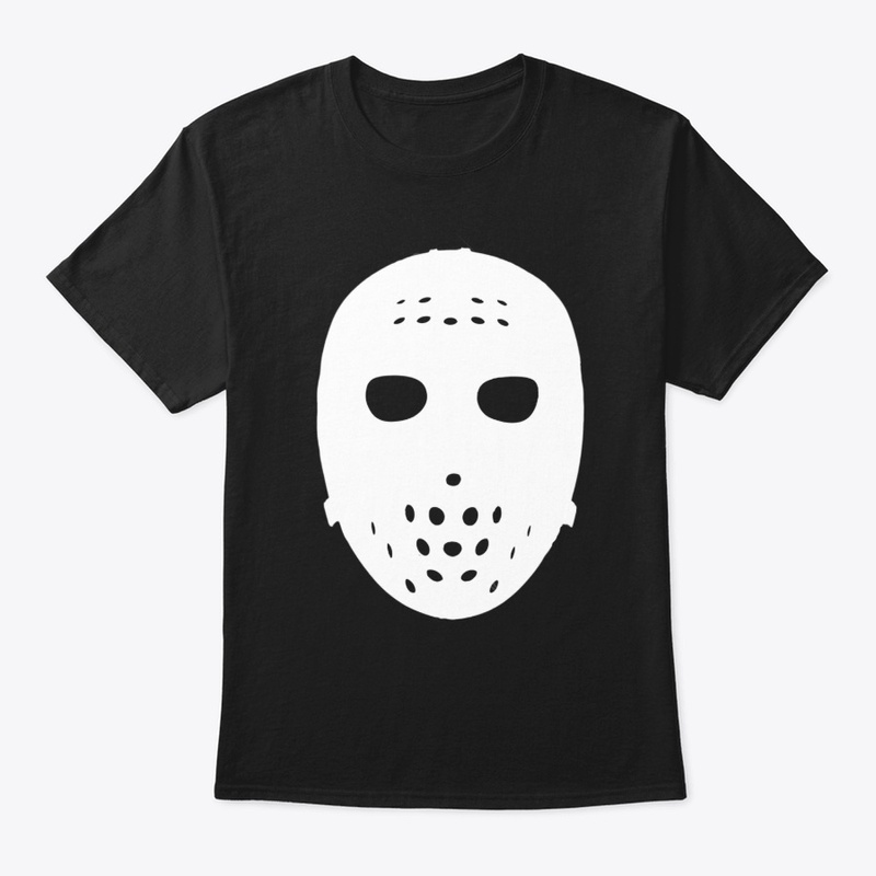 SKELETON SHIRT
