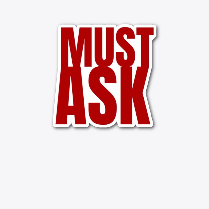 Must Ask Collection