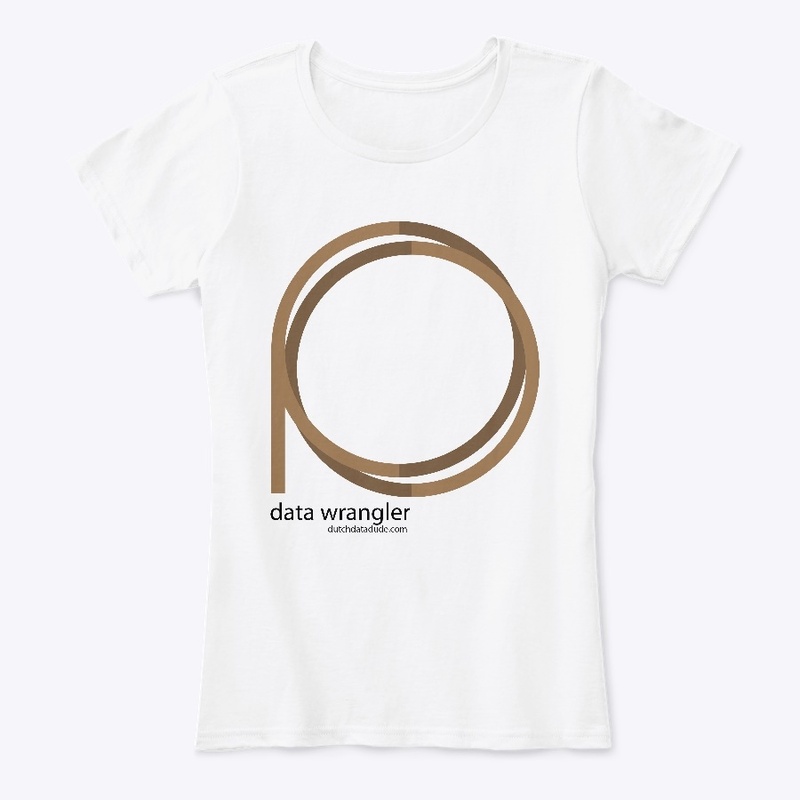 Data Wrangler