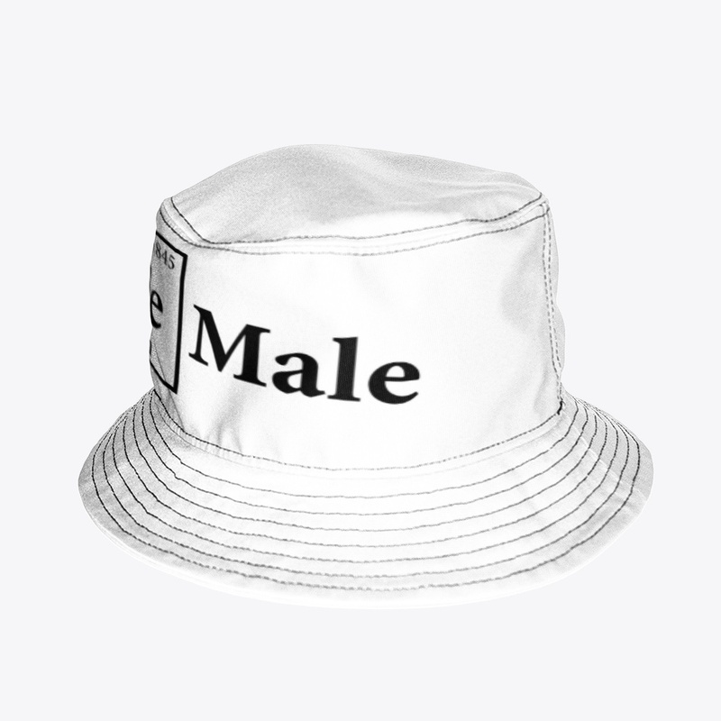 Ironborn Female Line