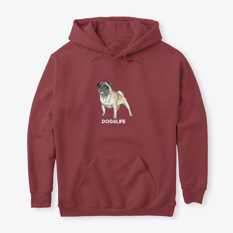 rescue Dogs