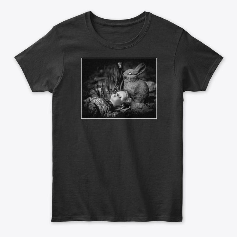 Wayward Sisters 013 | Limited Edition