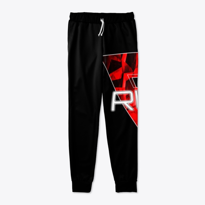 Volition Ruby Collection