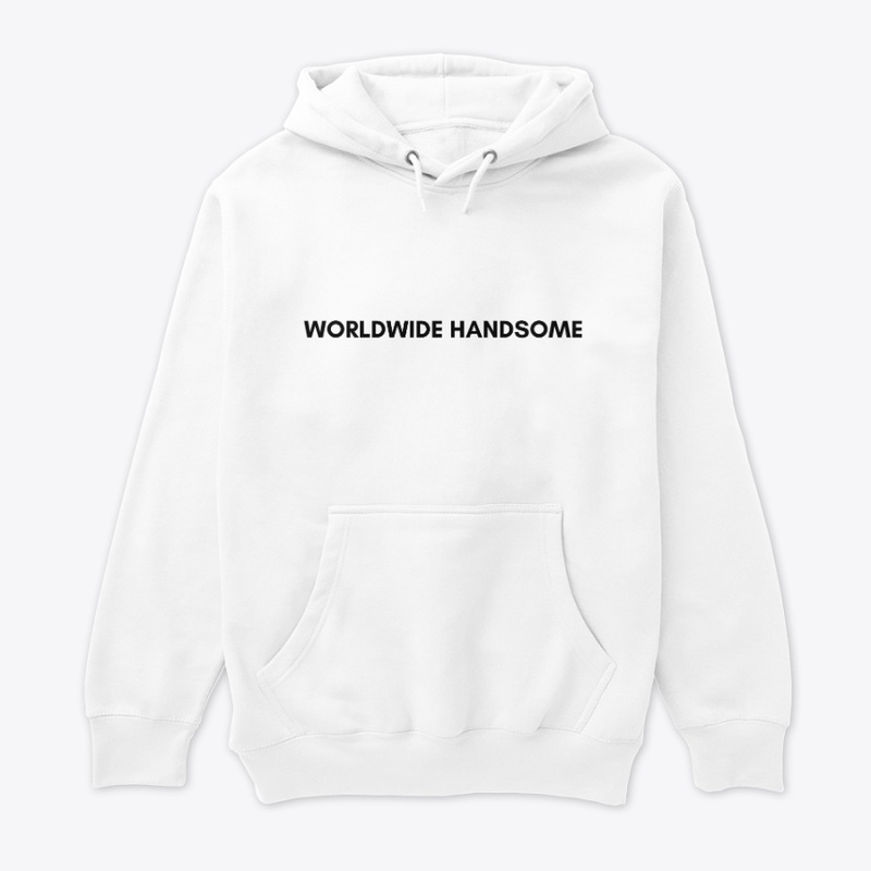 JIN T SHIRT 