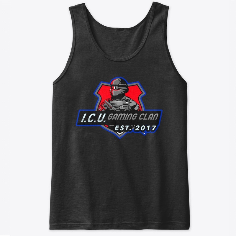 I.C.U. Freedom Line