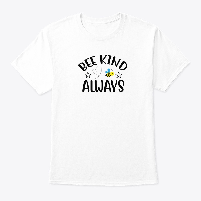 Bee Kind