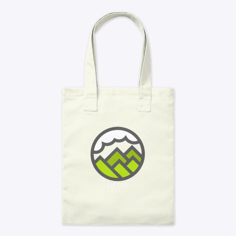 Get Lifted Hiking Gear