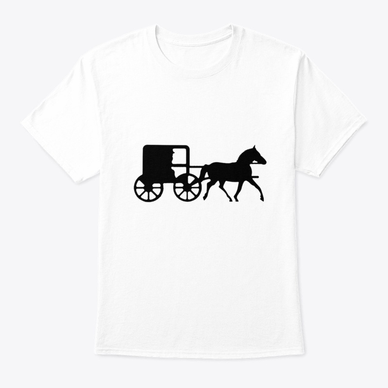 Buggy
