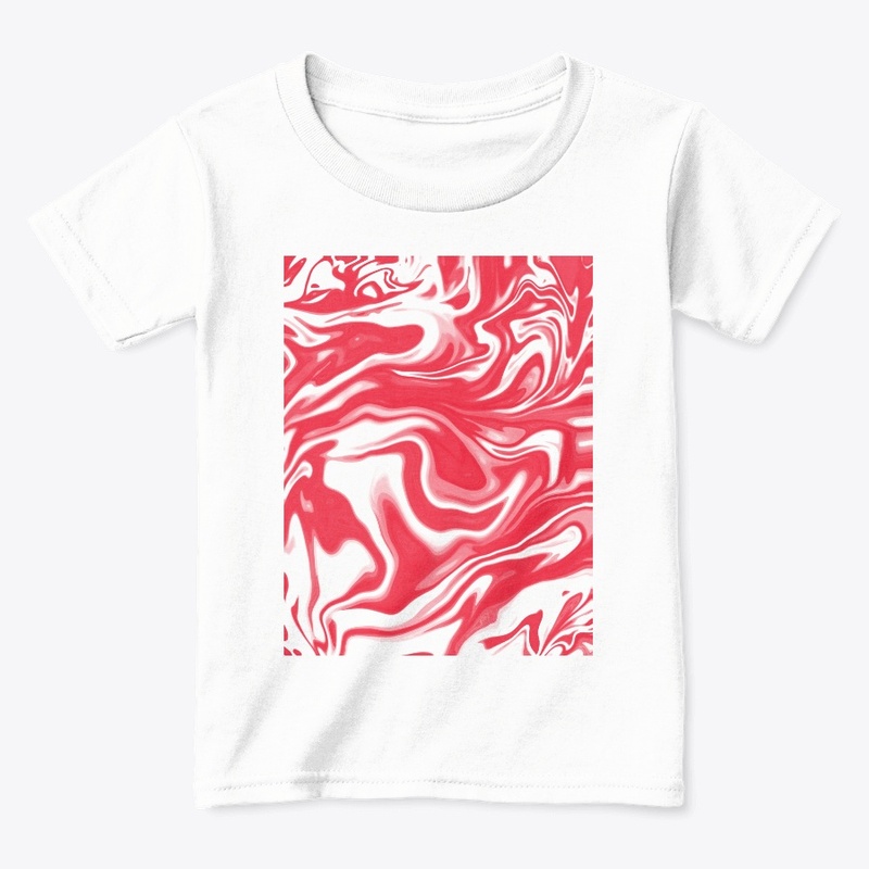 Peppermint Wash