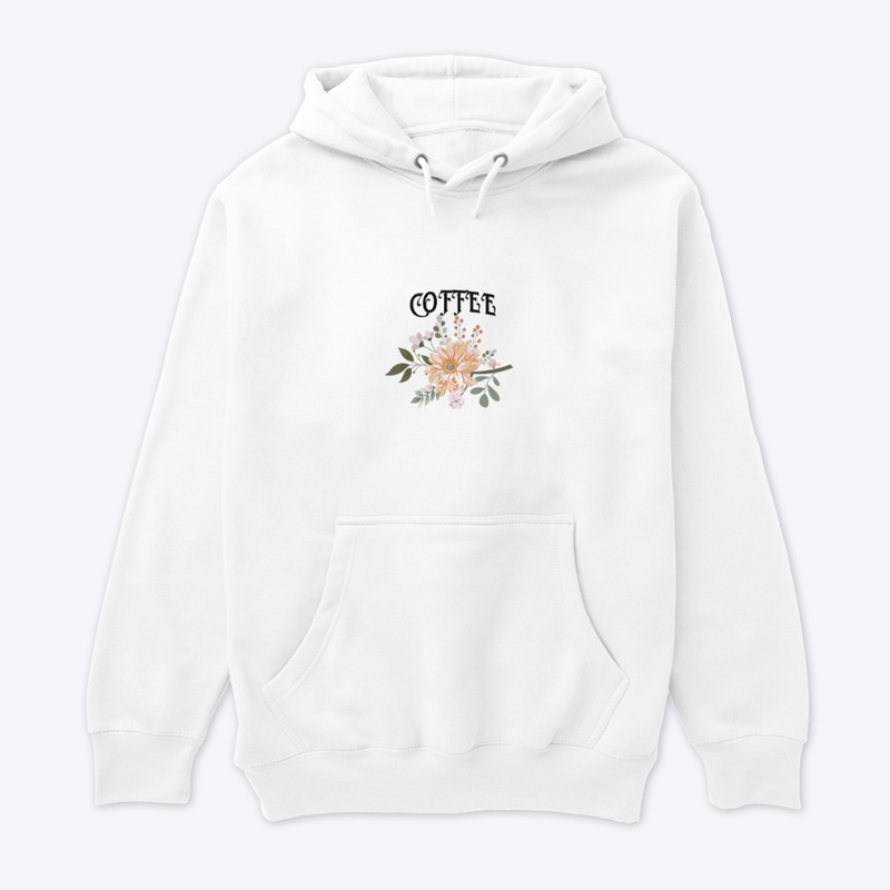 cozy coffee