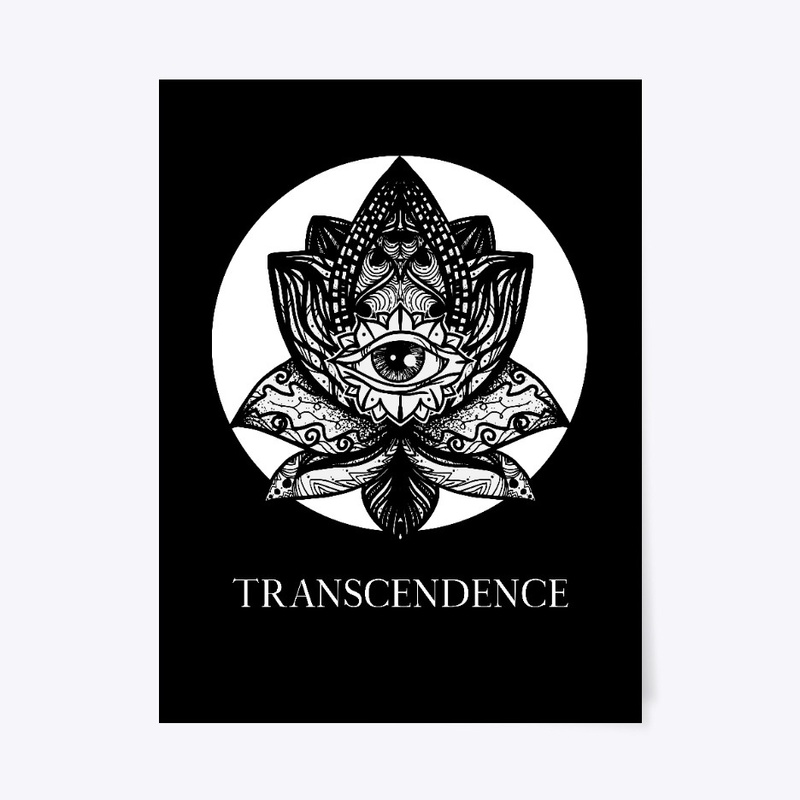 Transcendence