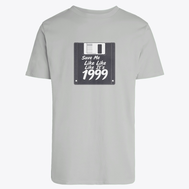 1999 Vibes