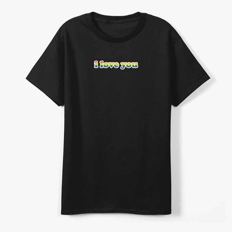 Grin and Wear It: Prompts for Positivity