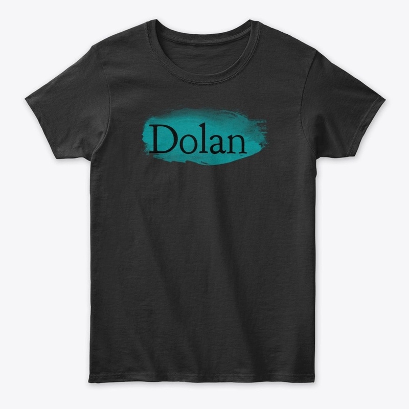 Doaln new design