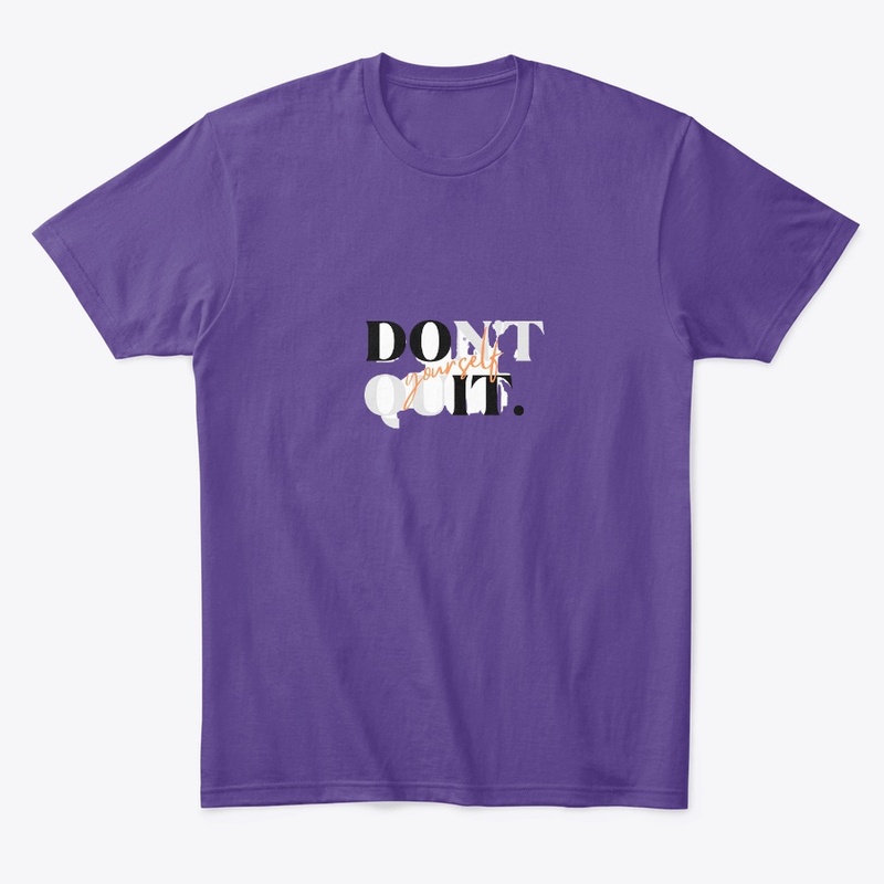do it yourself
