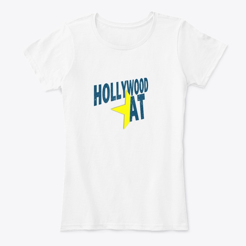 T-SHIRT STAR