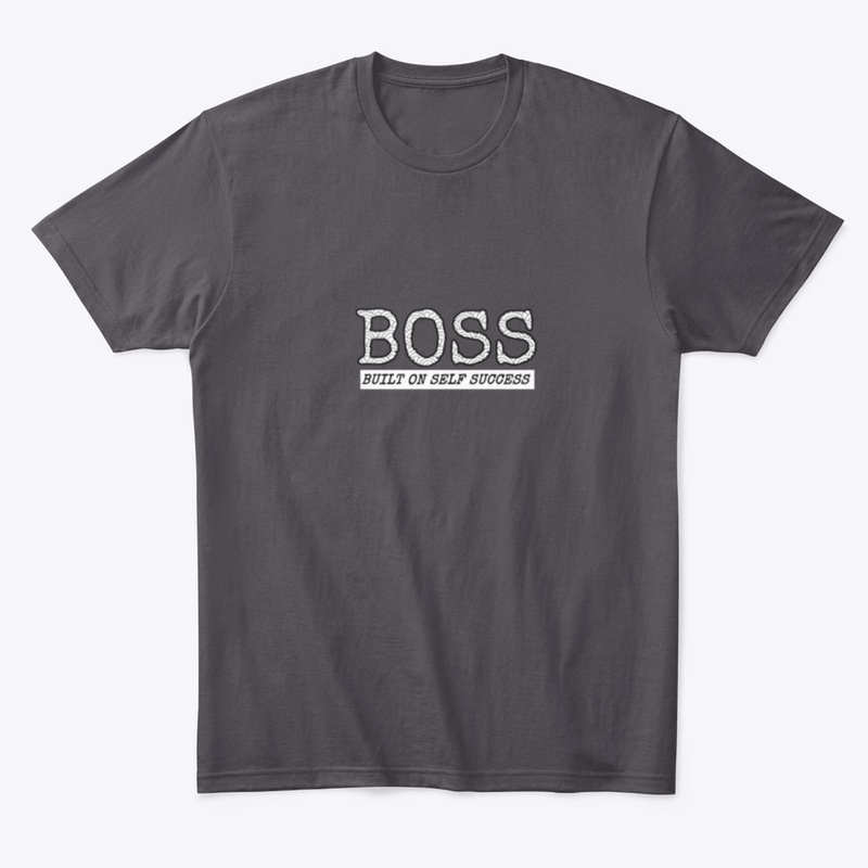 Boss Collection 