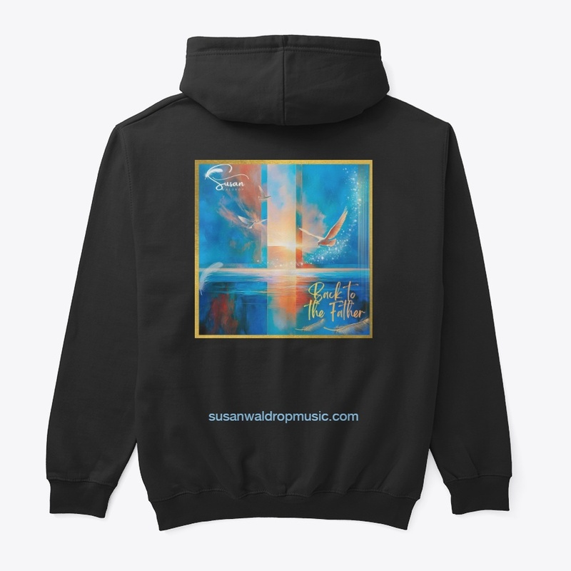 Back to the Father Collection