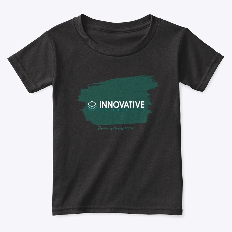 Innovative Products | Portal Merchandise
