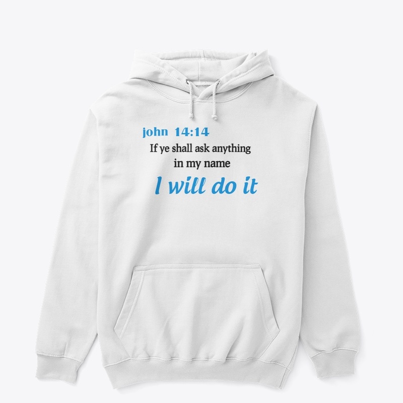 john 14:14