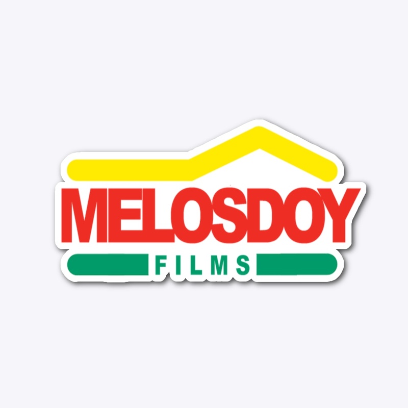 El mEson edition lol