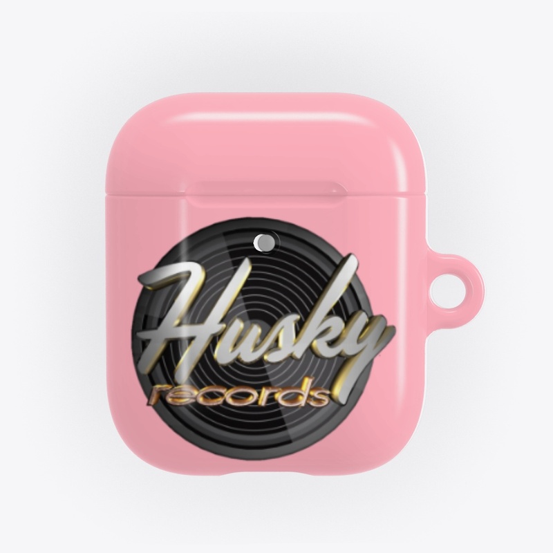 Husky Gear - Air Podz Case