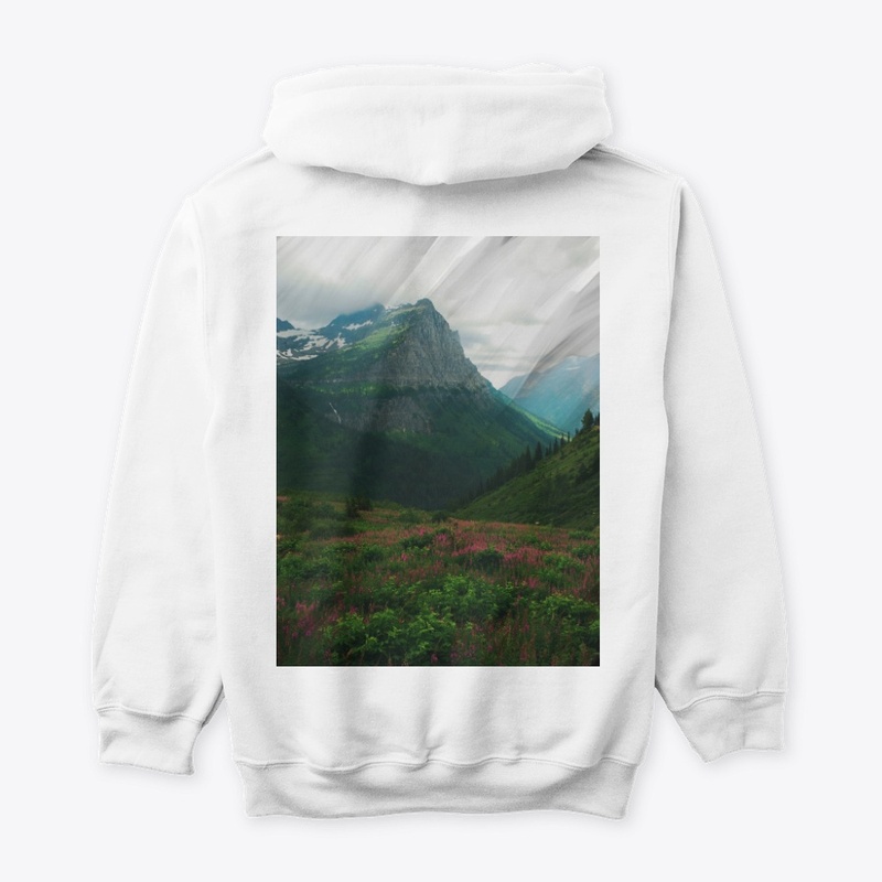 Artist Valley