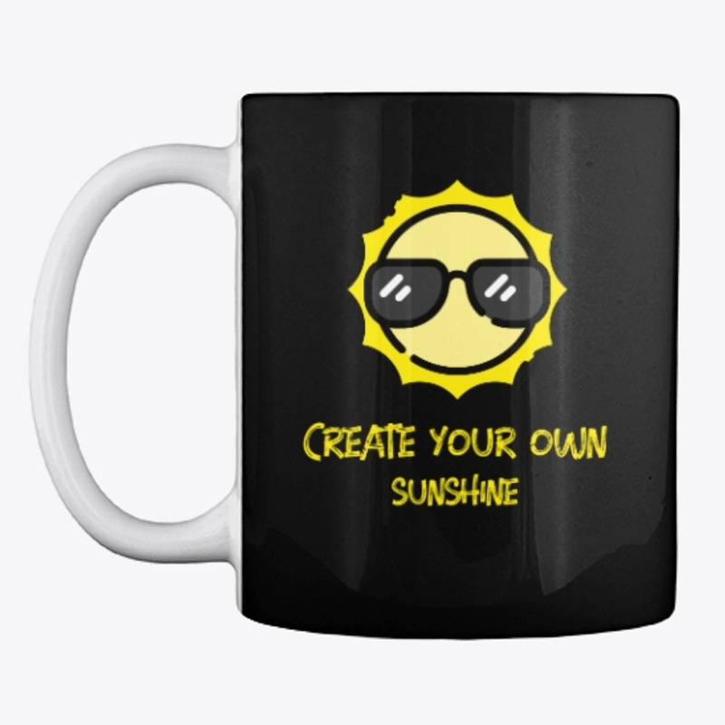 funny tees