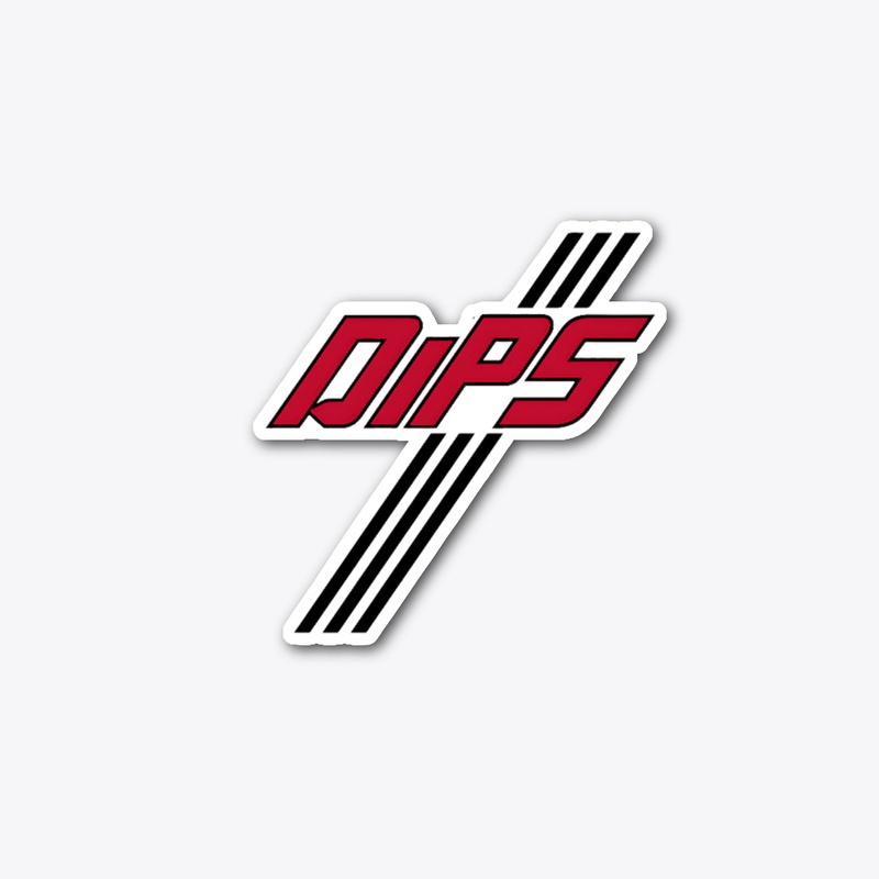 Washington Diplomats (DIPS)