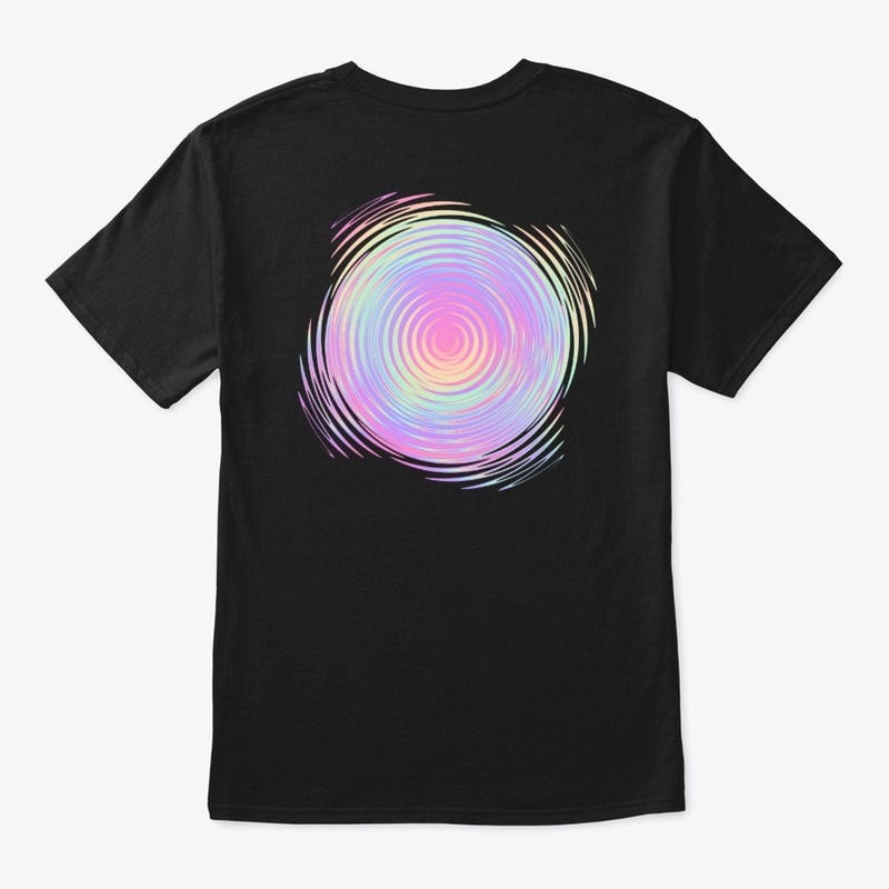 Hypnotize Holographic