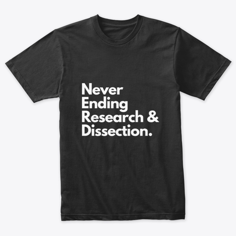 Nerdy Drop