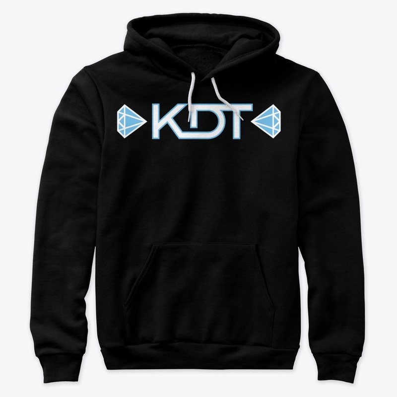 KDT 