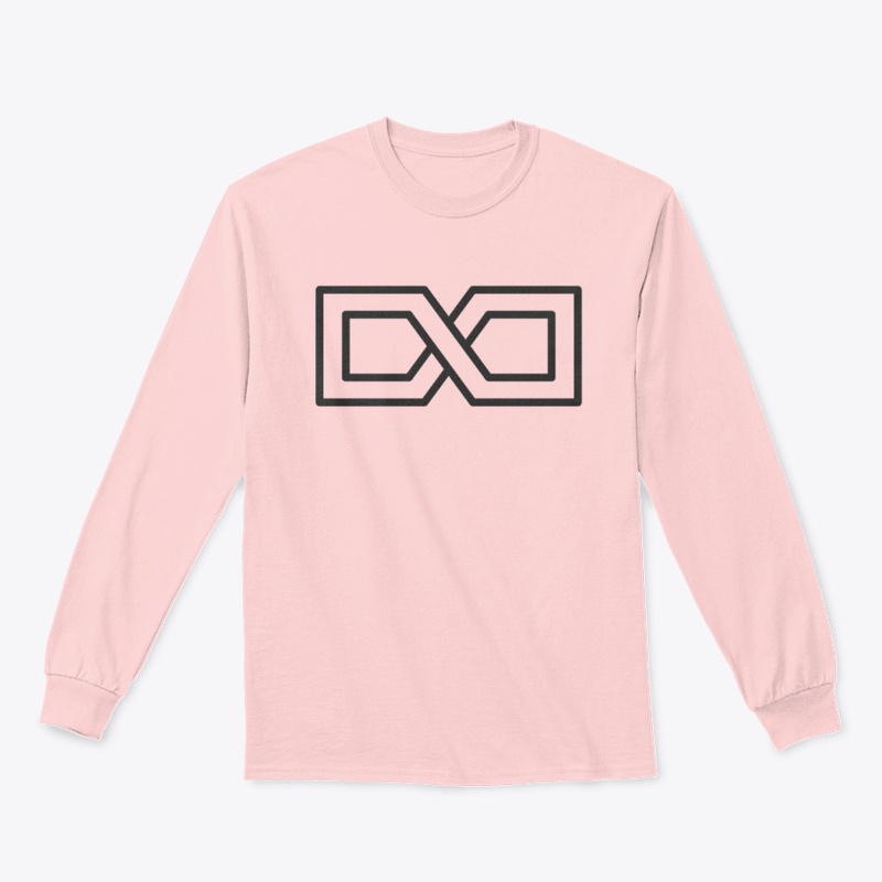 Official Infinito Set