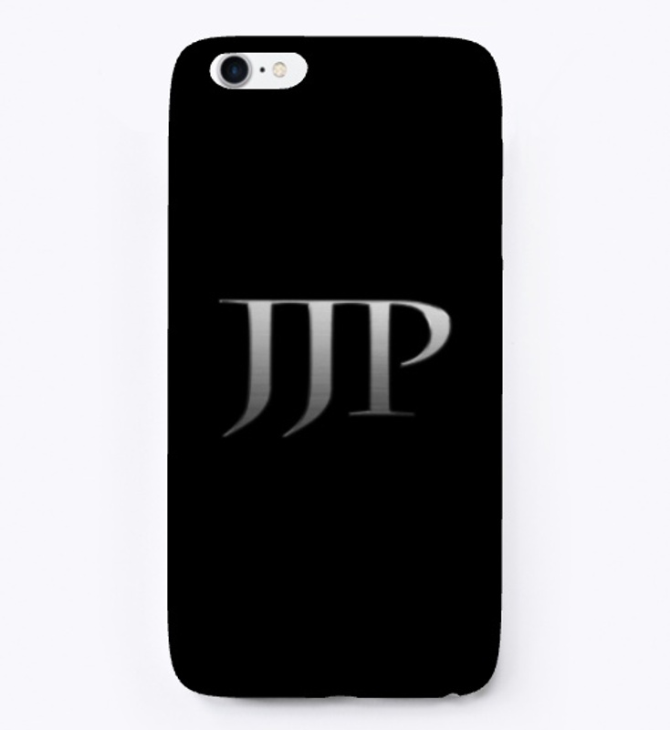 JJP Accessory Line