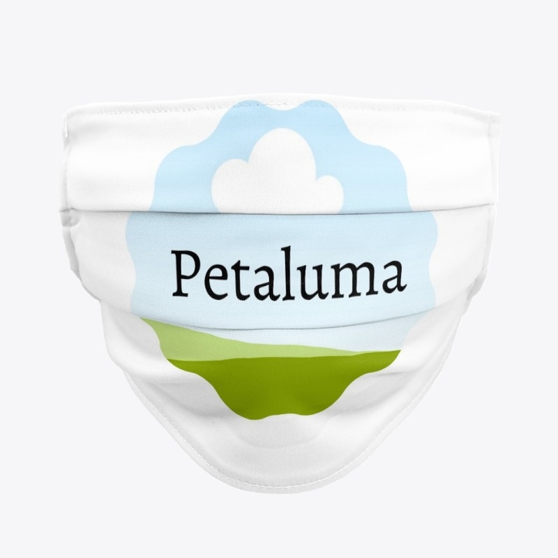 The Beautiful Petaluma