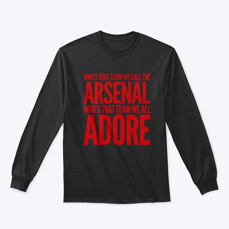 AFC0015