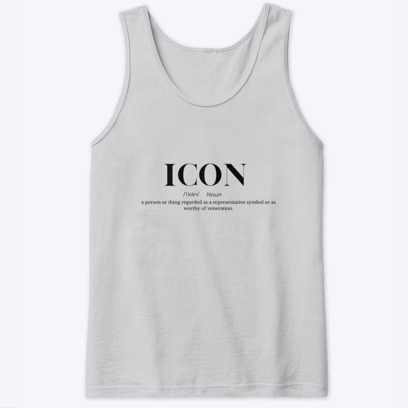Define Icon