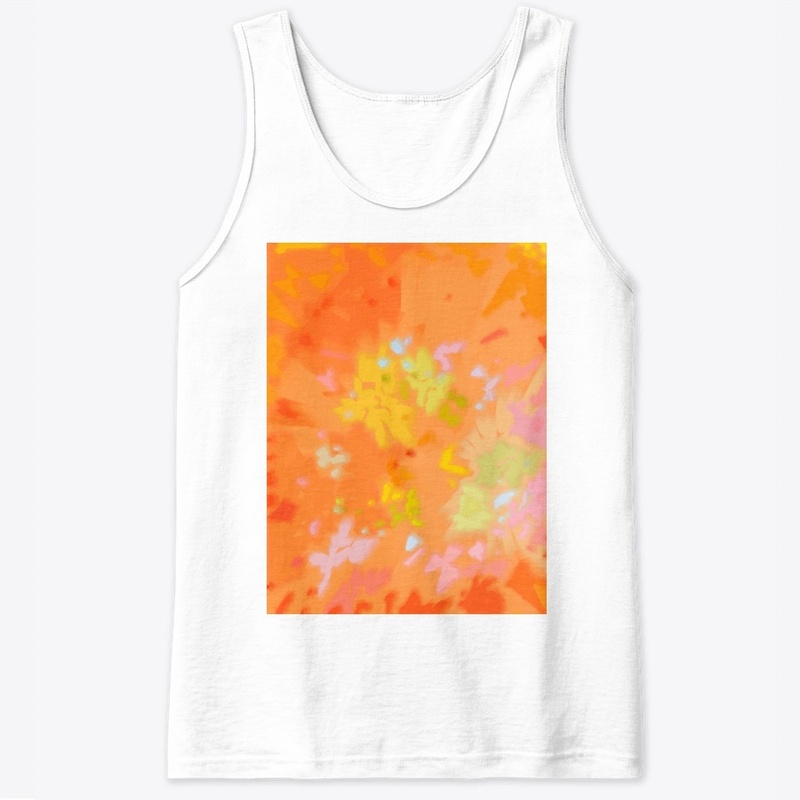 Sun Flames