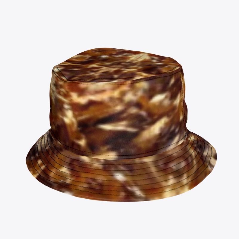 Leaves Design