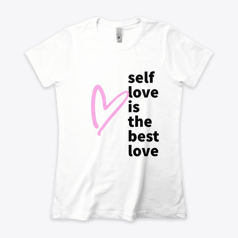 Self Love