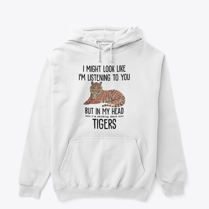 Limited Edition 01102516