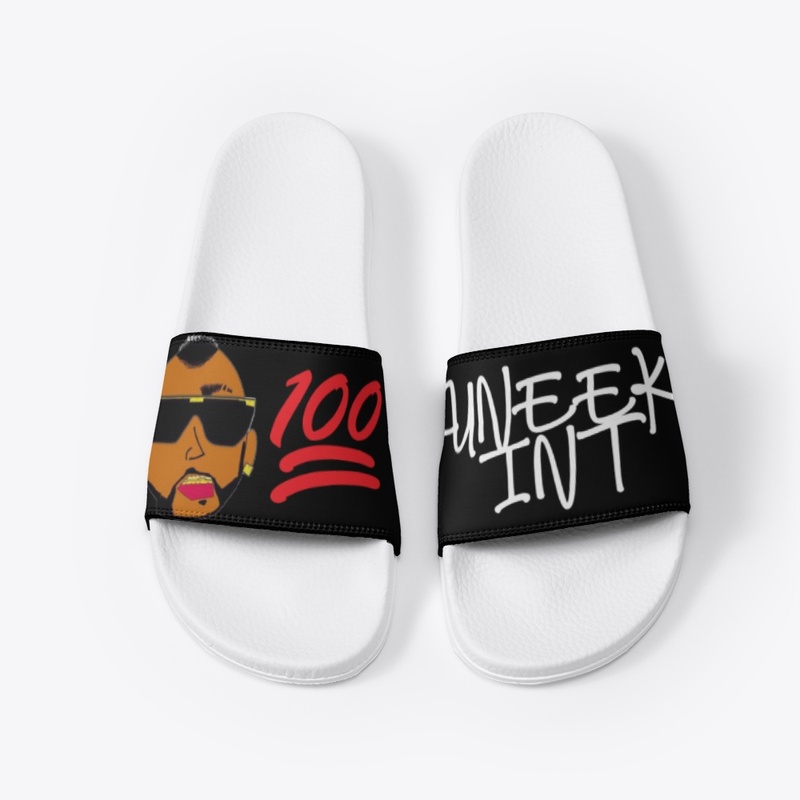 Sandalzzz