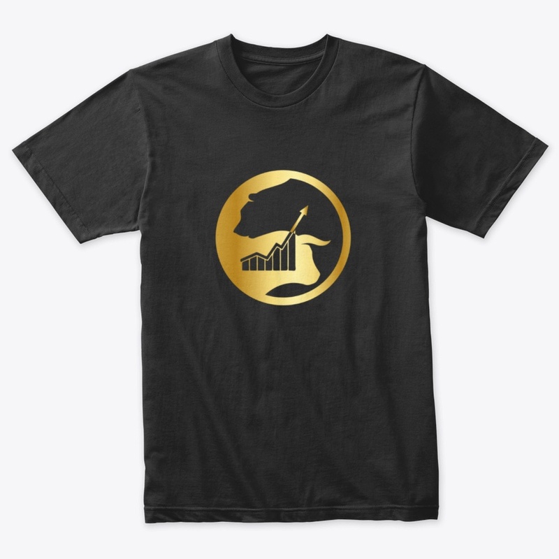 Jeremy Knox Crypto