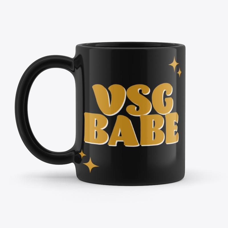 VSG BABE